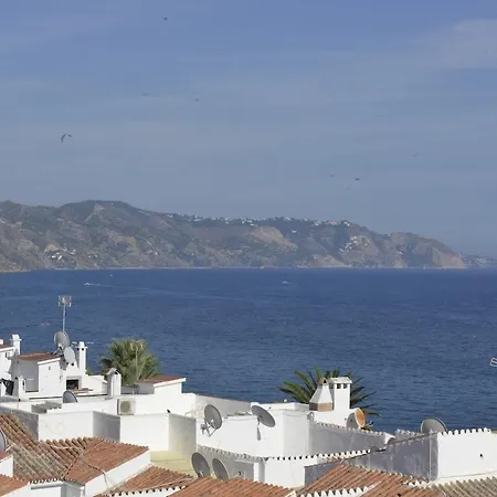 Apartment Mar Seaview With Pool *