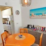 Appartamento Mar Seaview With Pool *